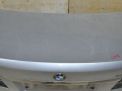 Крышка багажника BMW 7-я Серия, F01 , F02 фотография №1