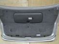 Крышка багажника BMW 7-я Серия, F01 , F02 фотография №3