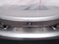 Крышка багажника BMW 5-серии F07, дорест фотография №3