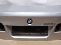 Крышка багажника BMW 5-я Серия F10 фотография №1