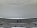 Крышка багажника BMW 7-я серия (E65, E66), рестайлинг фотография №2