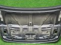 Крышка багажника BMW 7-я Серия, F01 , F02 фотография №3