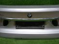 Крышка багажника BMW 5-серии F07, дорест фотография №1
