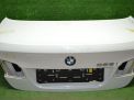 Крышка багажника BMW 5-я Серия F10 фотография №1