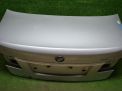 Крышка багажника BMW 7-я Серия, F01 , F02 фотография №1