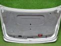Крышка багажника BMW 7-я Серия, F01 , F02 фотография №5