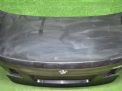 Крышка багажника BMW 7-я Серия, F01 , F02 фотография №2