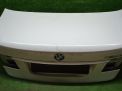 Крышка багажника BMW 7-я Серия, F01 , F02 фотография №1