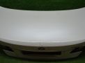 Крышка багажника BMW 7-я Серия, F01 , F02 фотография №2