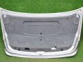 Крышка багажника BMW 7-я Серия, F01 , F02 фотография №3