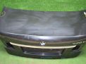 Крышка багажника BMW 7-я Серия, F01 , F02 фотография №1