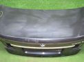 Крышка багажника BMW 7-я Серия, F01 , F02 фотография №2
