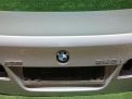 Крышка багажника BMW 5-я Серия F10 фотография №1