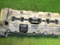 Крышка головки блока (клапанная) BMW 1, 3, 5, 6, 7 серии, Z4 N52 фотография №1