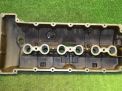 Крышка головки блока (клапанная) BMW 1, 3, 5, 6, 7 серии, Z4 N52 фотография №3