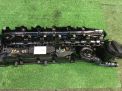 Крышка головки блока (клапанная) BMW N57D30 N57D30A N57D30B Оригинал фотография №4