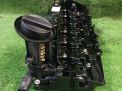 Крышка головки блока (клапанная) BMW N57D30 N57D30A N57D30B Оригинал фотография №2