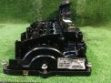 Крышка головки блока (клапанная) BMW N57D30 N57D30A N57D30B Оригинал фотография №1
