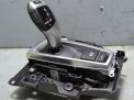 Кулиса КПП BMW 5, 7-Серии, F01, F02, F10 фотография №1