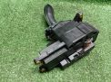 Кулиса КПП BMW X5 II E70 9228610 фотография №4