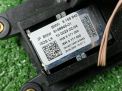 Кулиса КПП BMW X5 II E70 9168849 фотография №3