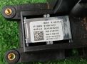 Кулиса КПП BMW X5 II E70 9149014 фотография №3
