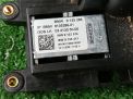 Кулиса КПП BMW X5 II E70 9135286 фотография №3