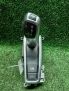Кулиса КПП BMW 5-я серия F10 9260972 фотография №1
