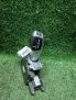 Кулиса КПП BMW X5 II E70 9149014 фотография №1
