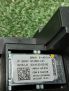 Кулиса КПП BMW X5 II E70 9149014 фотография №5