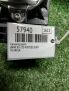 Кулиса КПП BMW X5 II E70 9149014 фотография №6