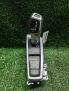 Кулиса КПП BMW 5-я серия, F07 9296904 фотография №1