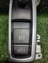 Кулиса КПП BMW 5-я серия, F07 9296904 фотография №2