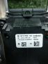 Кулиса КПП BMW 5-я серия, F07 9296904 фотография №8