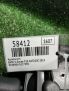Кулиса КПП BMW 5-я серия, F07 9296904 фотография №9