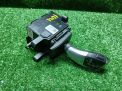 Кулиса КПП BMW Х3 II F25 фотография №4