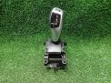Кулиса КПП BMW Х3 II F25 фотография №1