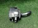 Кулиса КПП BMW Х3 II F25 фотография №3