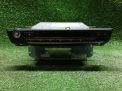 Магнитола BMW X5 II, X6 I E70 E71 , 9273185 рест фотография №2
