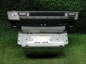 Магнитола BMW X5 II, X6 I E70 E71 , 9273185 рест фотография №3