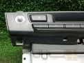 Магнитола BMW X5 II, X6 I E70 E71 , 9273185 рест фотография №4