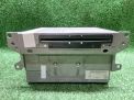 Магнитола BMW Х3 ll F25 , Х4 l F26 6819957 фотография №1