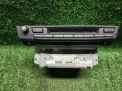 Магнитола BMW X5 II, X6 I E70 E71 , 9273185 рест фотография №3