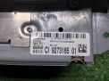 Магнитола BMW X5 II, X6 I E70 E71 , 9273185 рест фотография №4
