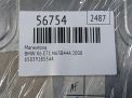 Магнитола BMW X5 II E70 9185544 фотография №4