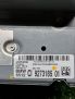 Магнитола BMW X5 II, X6 I E70 E71 , 9273185 рест фотография №6