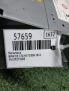 Магнитола BMW X5 II, X6 I E70 E71 , 9273185 рест фотография №7