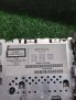 Магнитола BMW X5 II E70 9159050 фотография №8