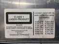 Магнитола BMW X3 I E83 9173686 , д фотография №6