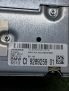Магнитола BMW X3 II F25 9289259 фотография №8